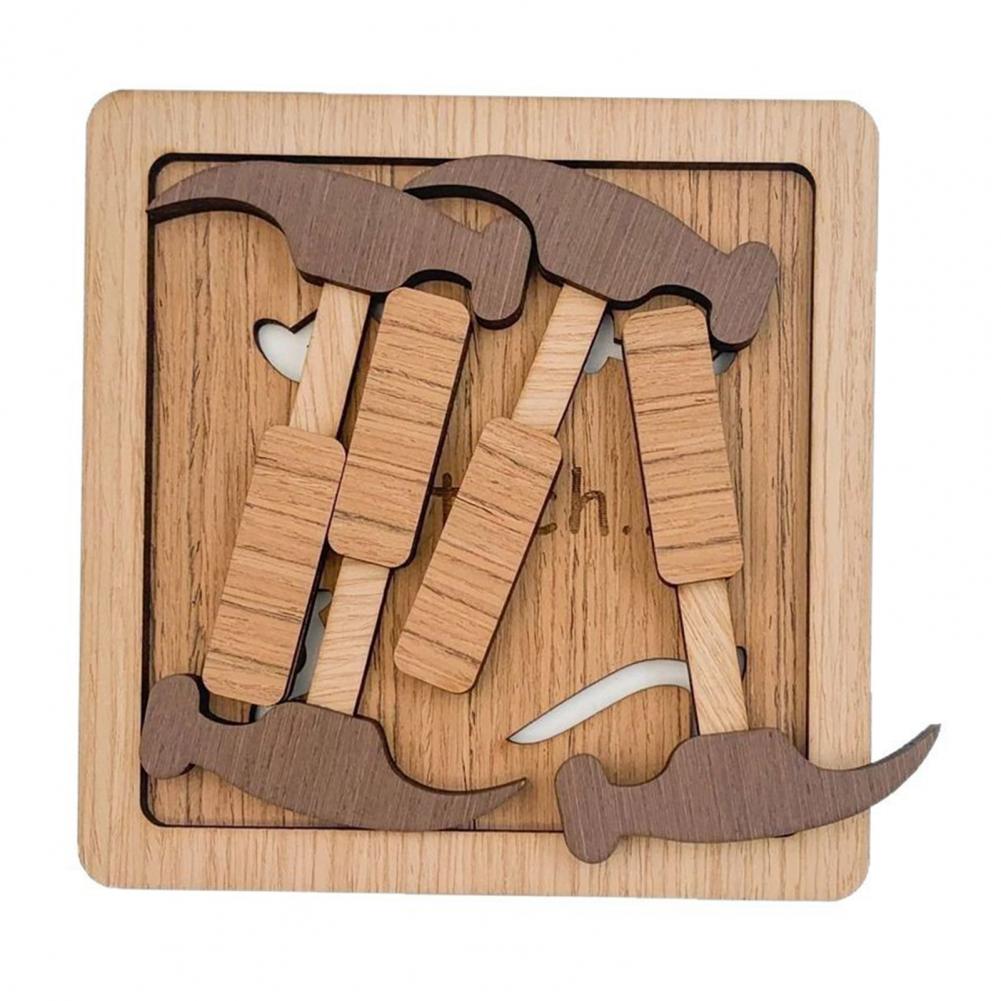 Teens Puzzle Board Educational - Kids Education Allowance review and price