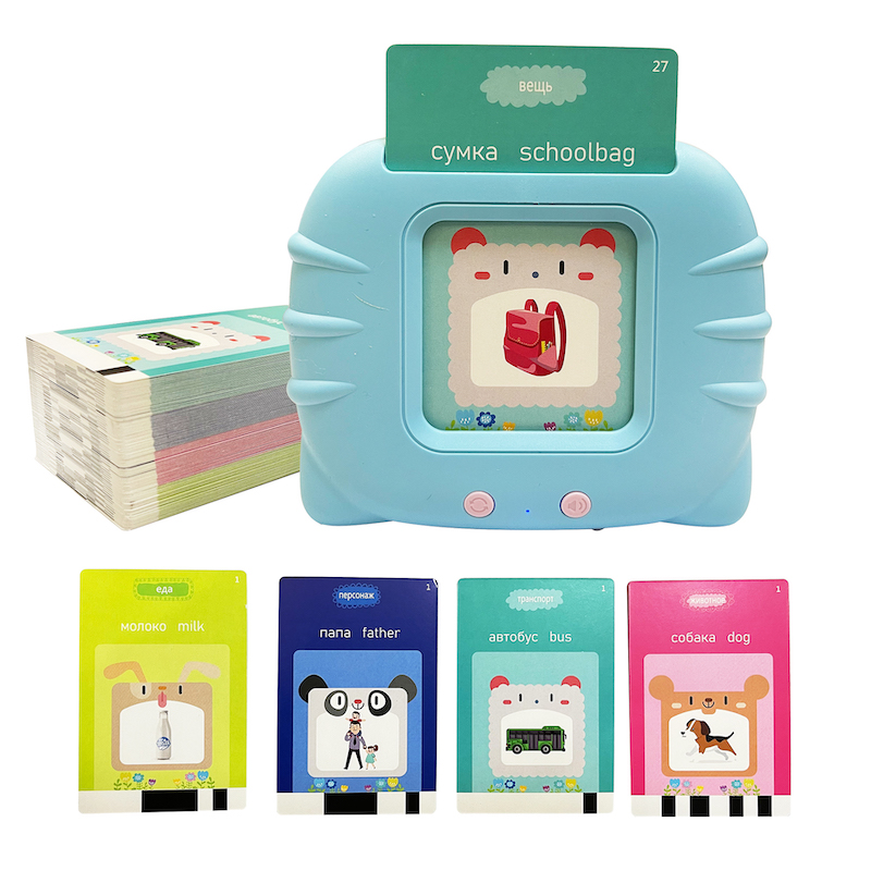 Russian English Taking Flash C - Flash Card Alphabet review and price