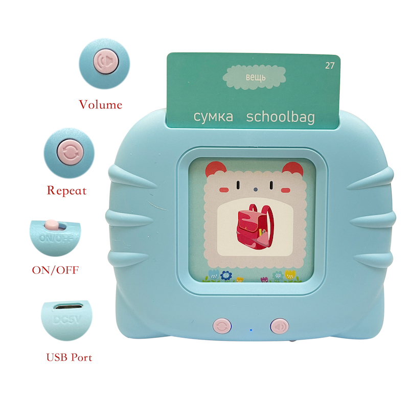 Russian English Taking Flash C - Flash Card Alphabet review and price