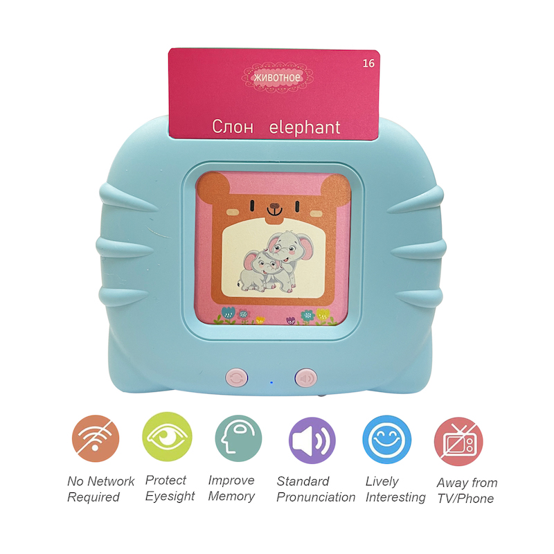 Russian English Taking Flash C - Flash Card Alphabet review and price