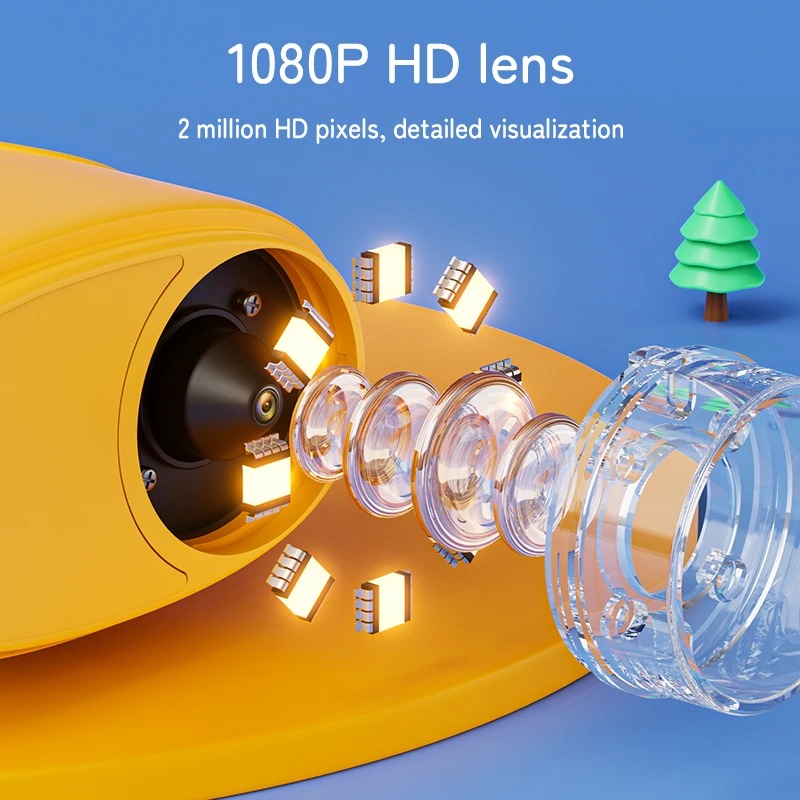 Digital Microscope for Kids 10 - Education Kids Definition review and price