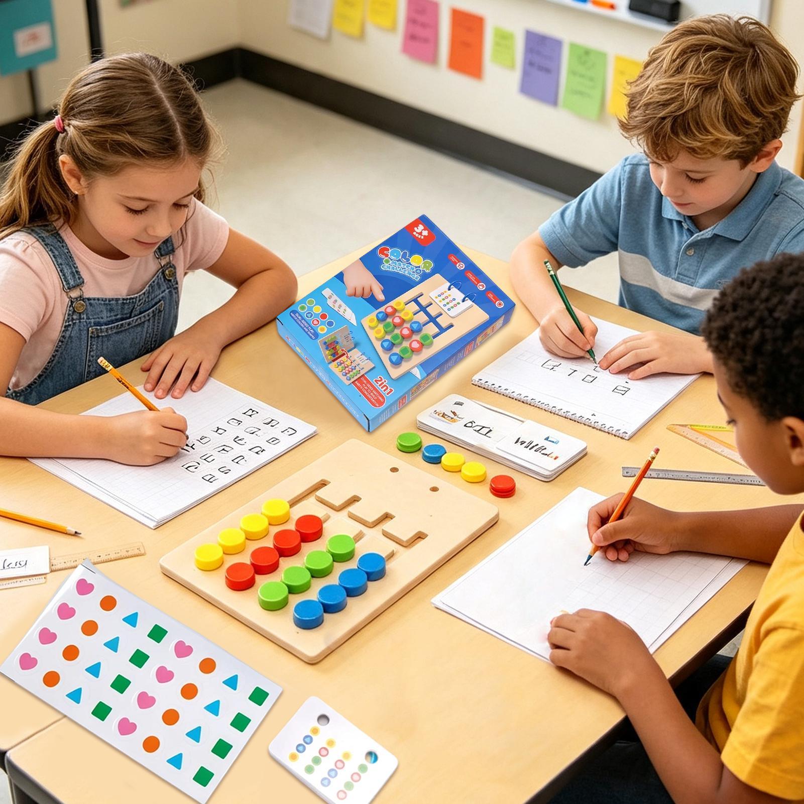 Alphabet Matching Game Interac - Kids Educational Game 2 review and price