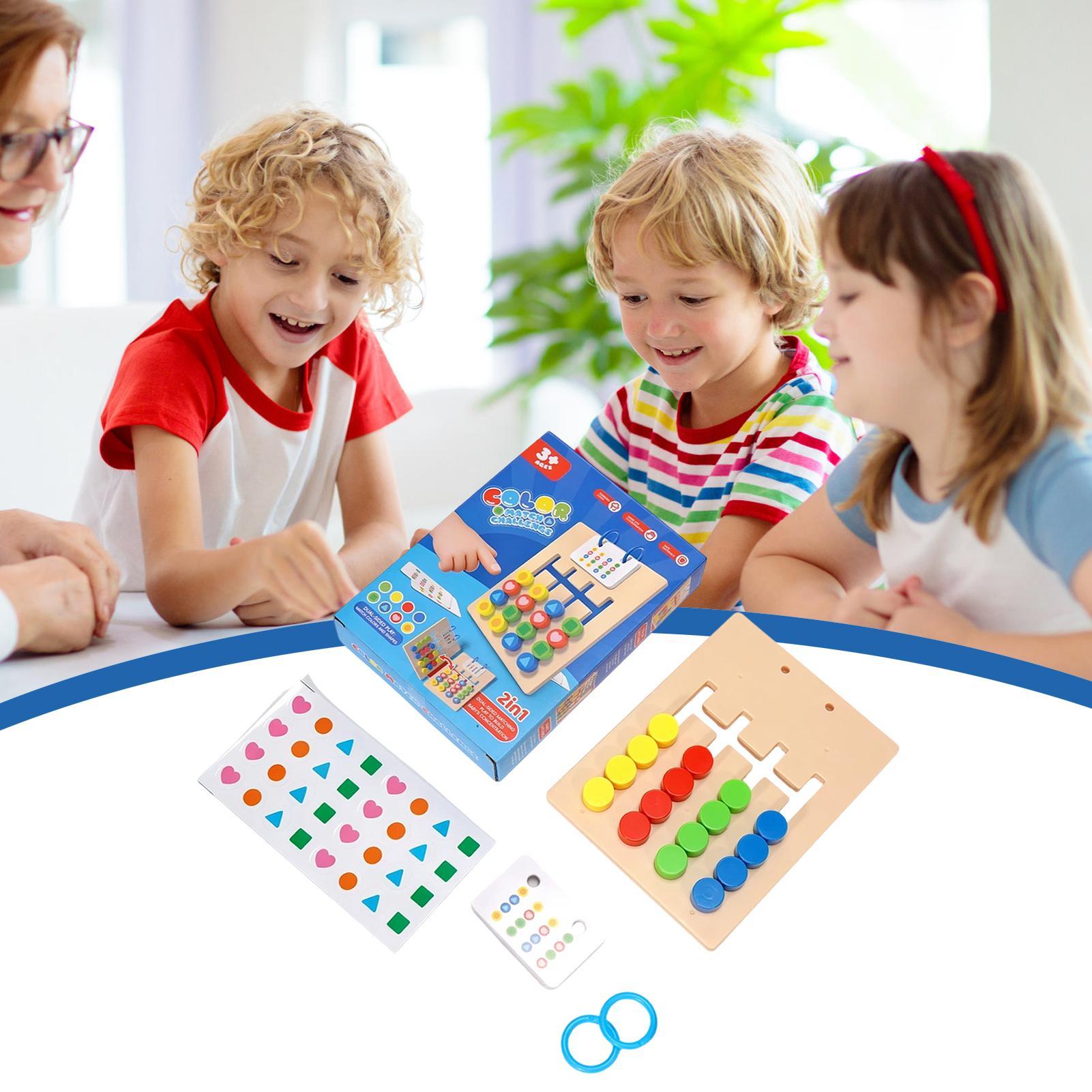 Alphabet Matching Game Interac - Kids Educational Game 2 review and price
