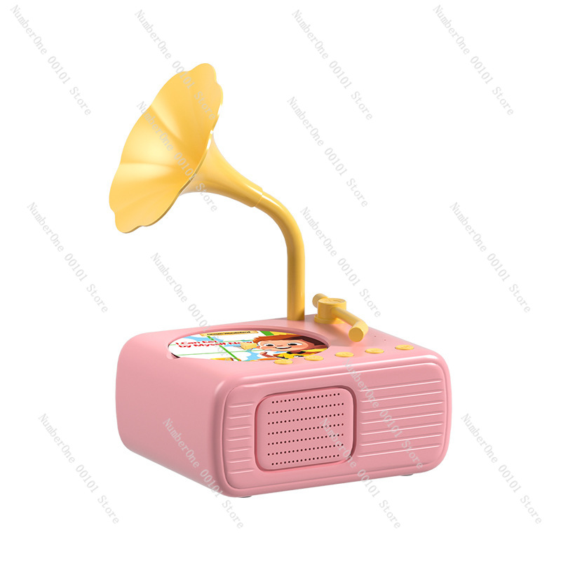 Multi-language Kids Educationa - Kids Educational Reader review and price