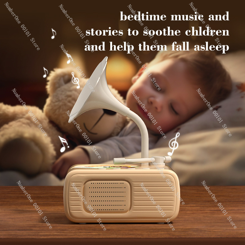 Multi-language Kids Educationa - Kids Educational Reader review and price