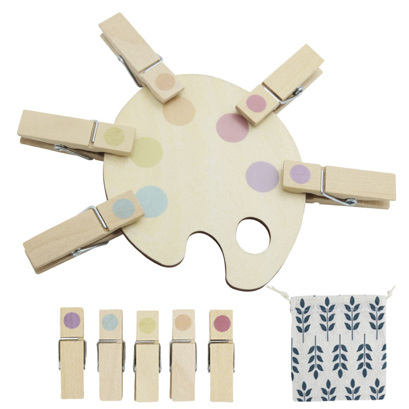 Mini Montessori Visual Sensory - Montessori Shelf Toy review and price