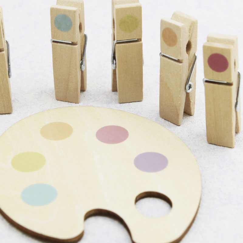 Mini Montessori Visual Sensory - Montessori Shelf Toy review and price