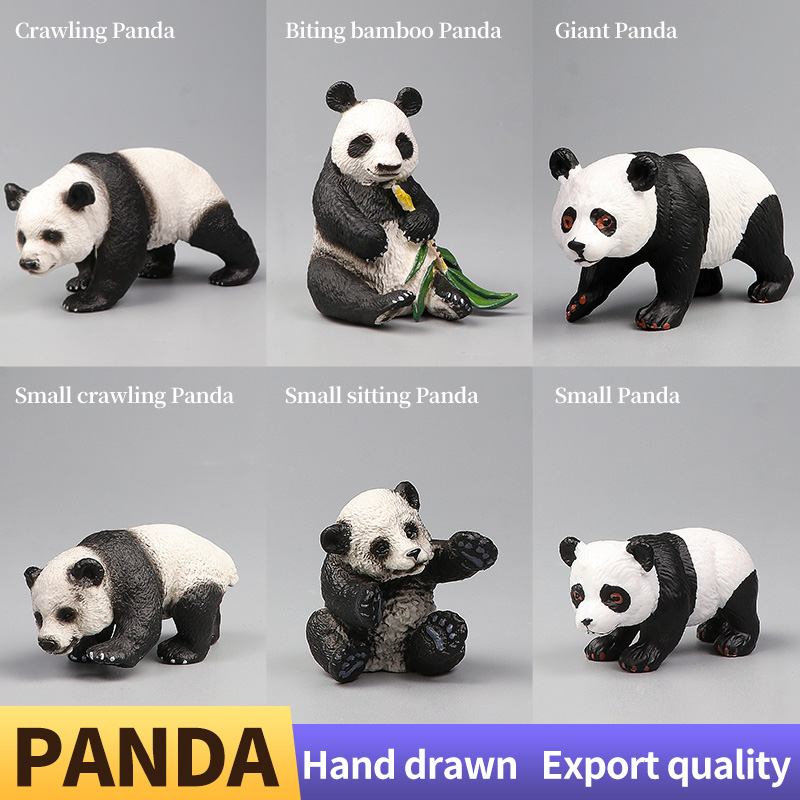 New Wildlife World Solid Simul - Kids Education World review and price