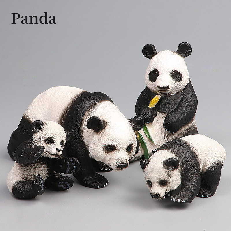 New Wildlife World Solid Simul - Kids Education World review and price