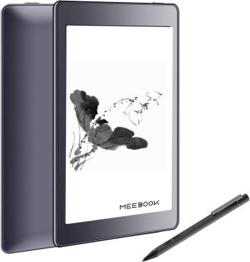 Wholesale 8inch Ebook OEM Andr - Kids Educational Reader review and price