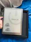 Wholesale 8inch Ebook OEM Andr - Kids Educational Reader review and price