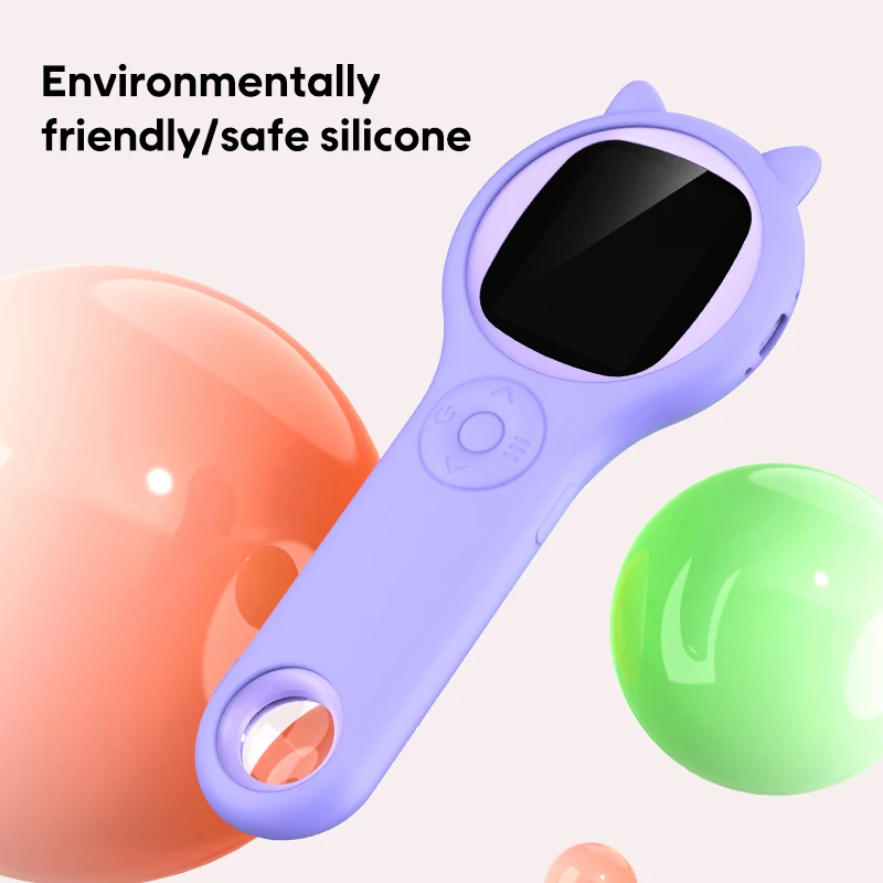 Kids Microscope Handheld Magni - Education Kids Definition review and price
