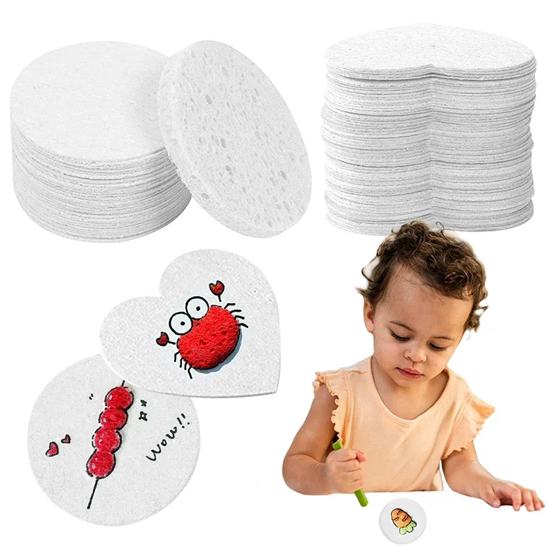 3D Puffy Foam Texture Painting - Kids Education Board review and price