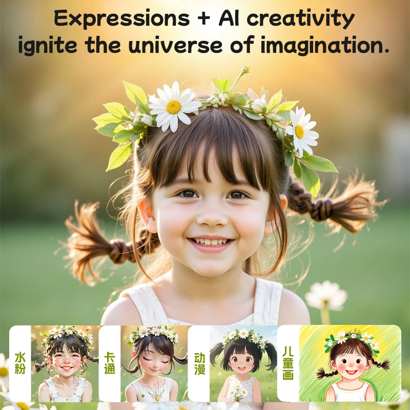 2026 New Kids Mini AI Smart Ph - Kids Educational Videos review and price