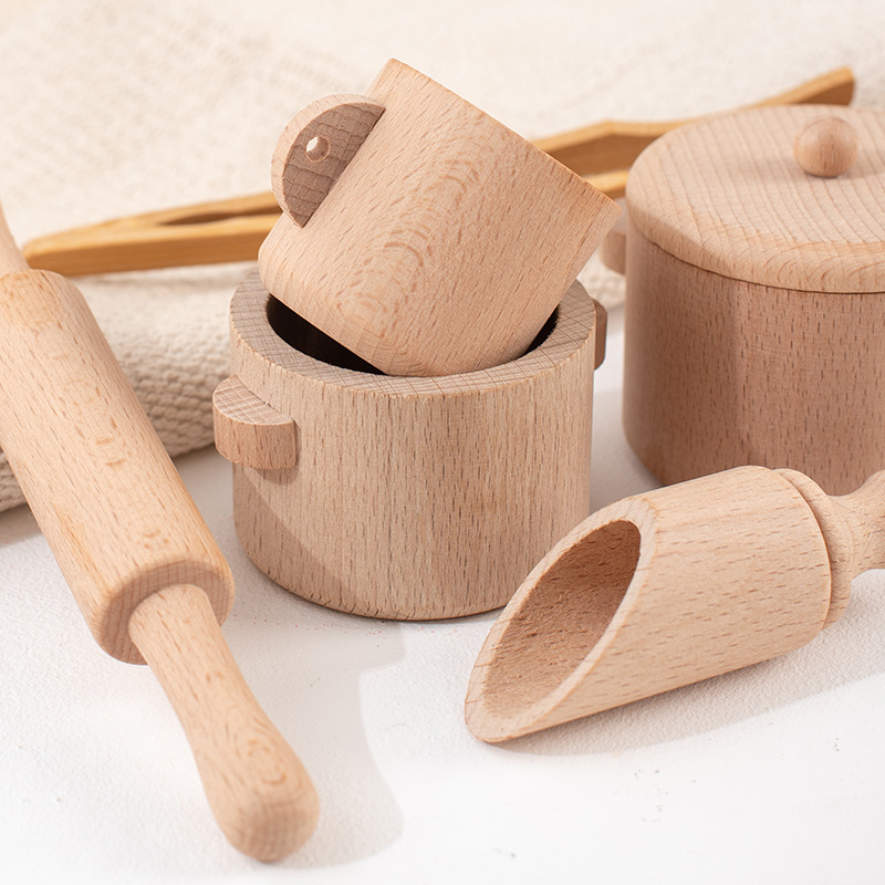 Montessori Sensory Enlighten P - Montessori Shelf Toy review and price