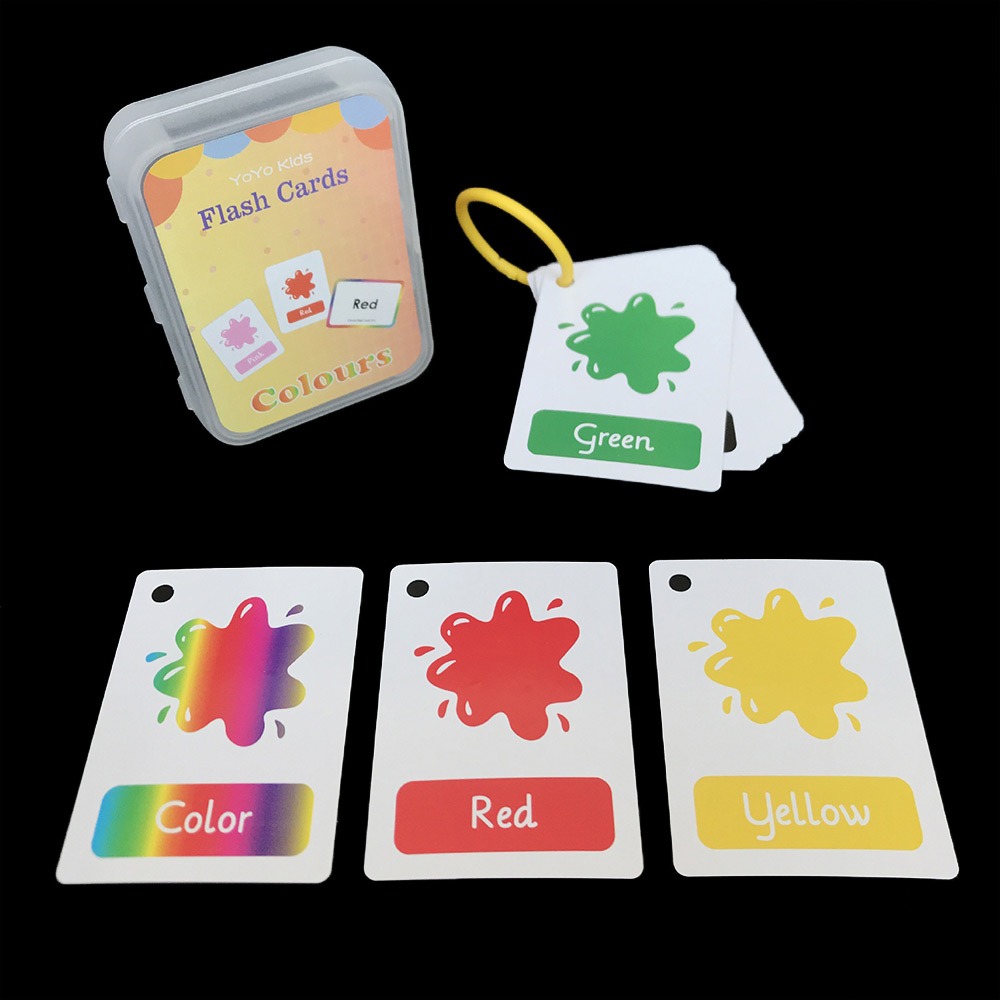 With Ring Alphabet Chart Alpha - Flash Card Alphabet review and price
