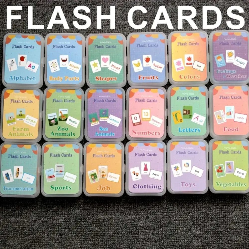 With Ring Alphabet Chart Alpha - Flash Card Alphabet review and price