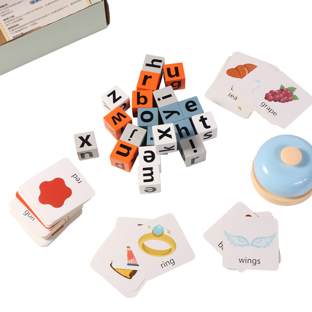 Flash Cards Alphabet Spelling  - Flash Card Alphabet review and price