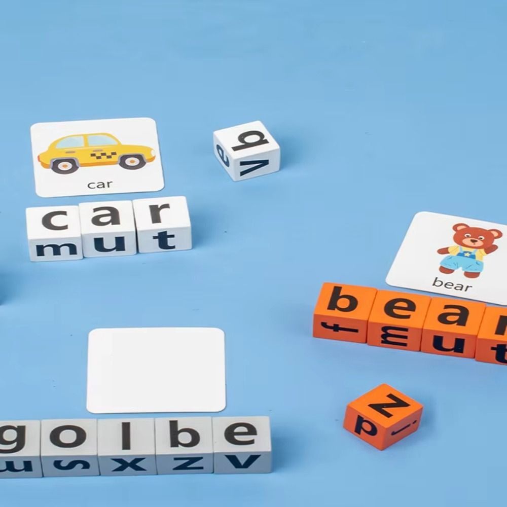 Flash Cards Alphabet Spelling  - Flash Card Alphabet review and price
