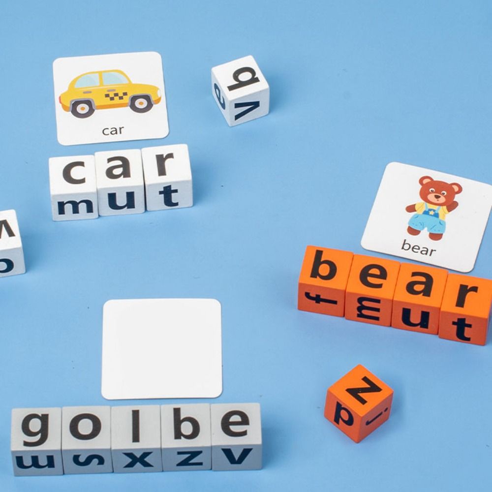 Flash Cards Alphabet Spelling  - Flash Card Alphabet review and price