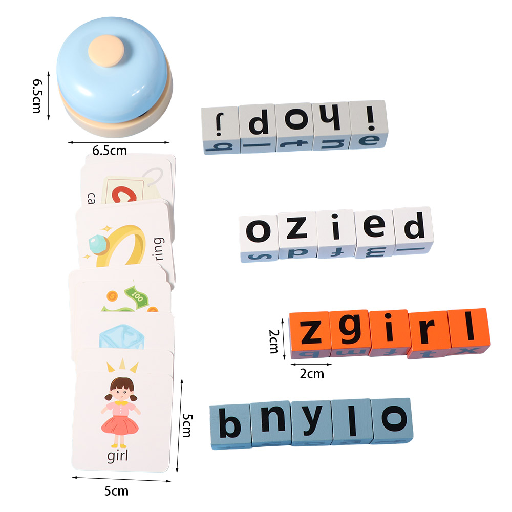 Flash Cards Alphabet Spelling  - Flash Card Alphabet review and price