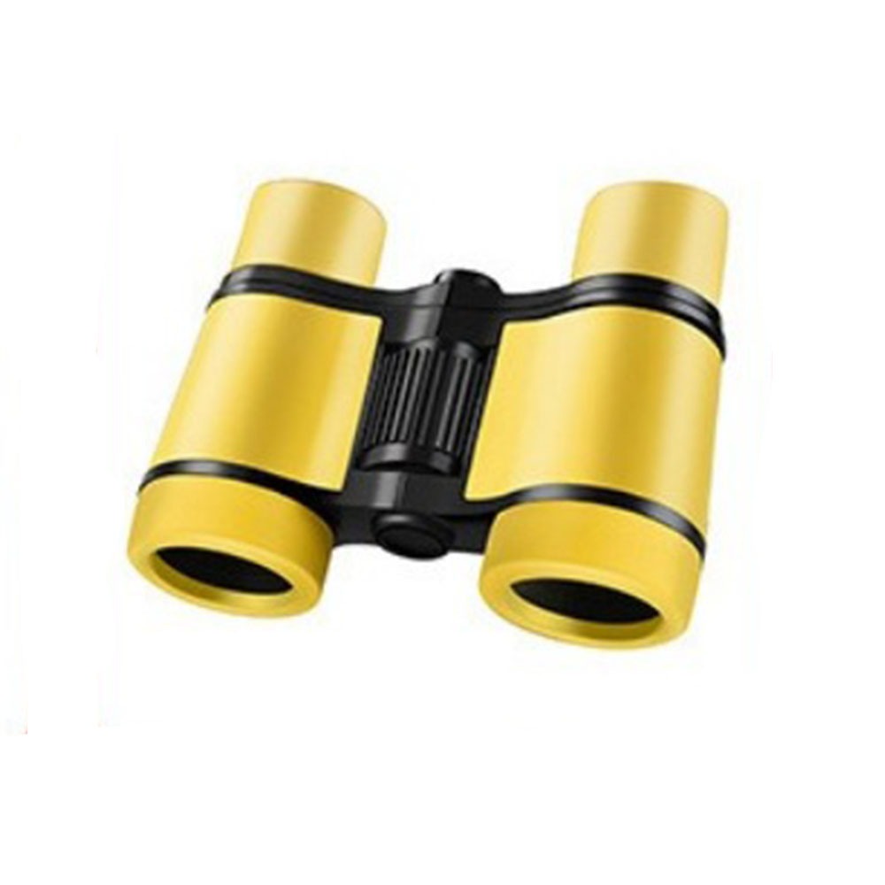 4X30 Magnification Kids Telesc - Education Kids Definition review and price