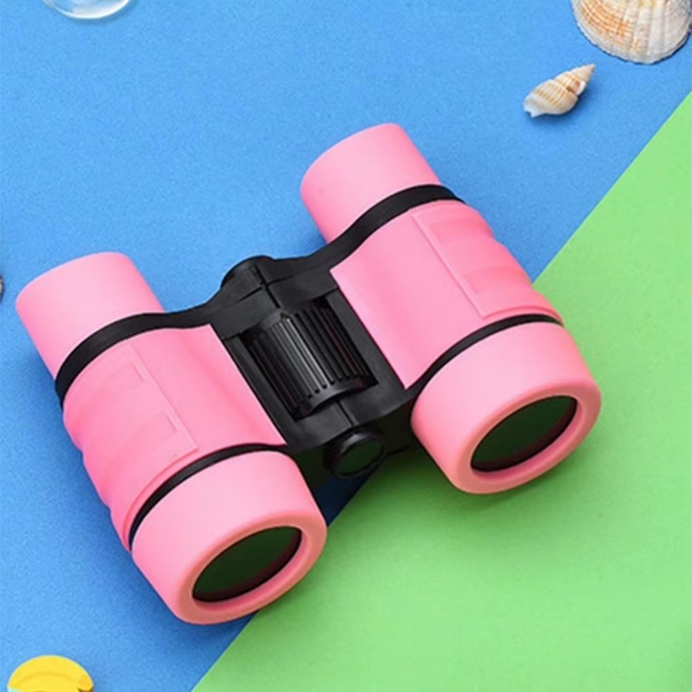 4X30 Magnification Kids Telesc - Education Kids Definition review and price