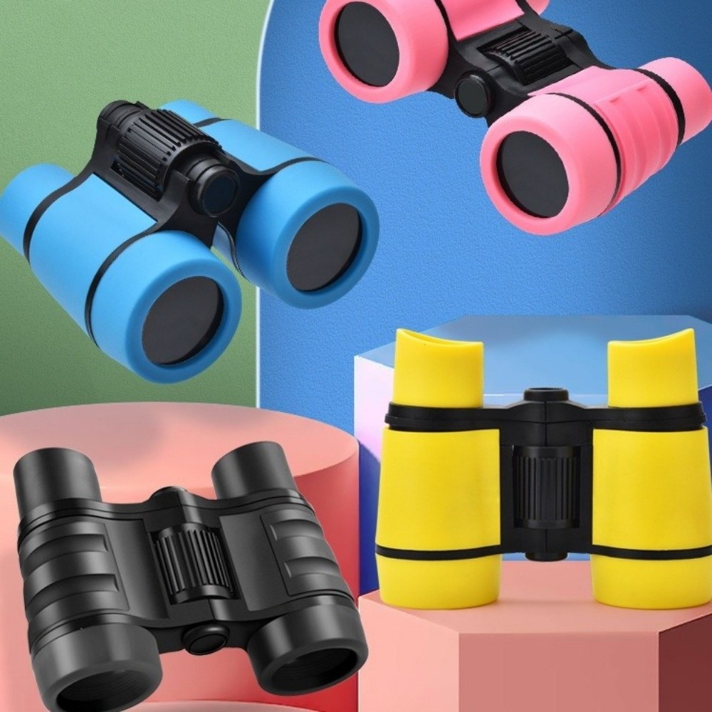 4X30 Magnification Kids Telesc - Education Kids Definition review and price