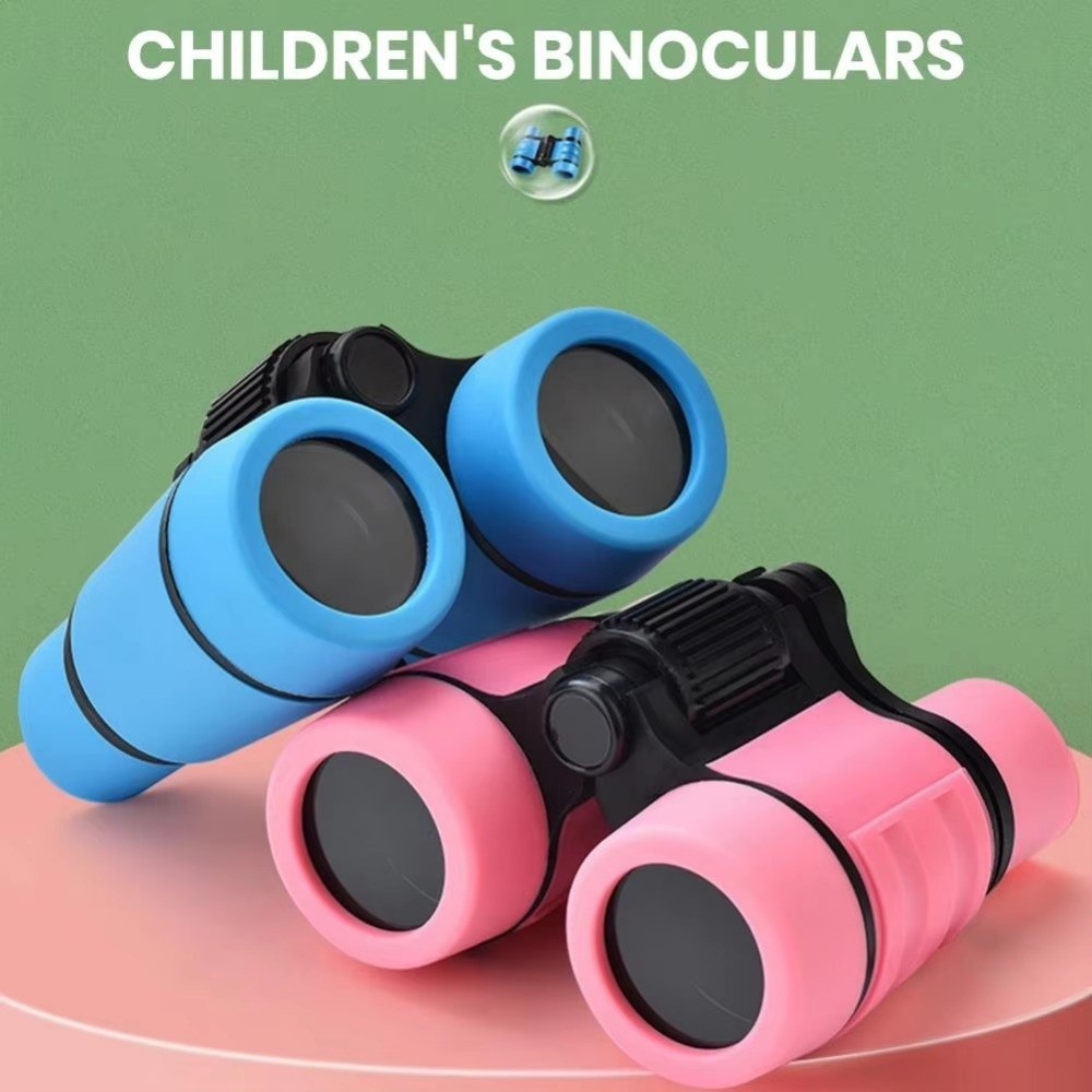 4X30 Magnification Kids Telesc - Education Kids Definition review and price