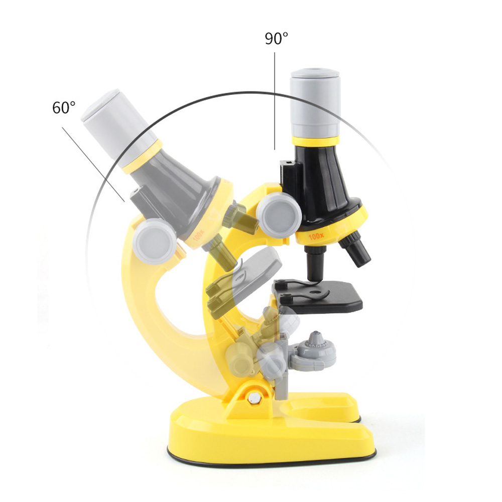 Children Biological Microscope - Education Kids Definition review and price