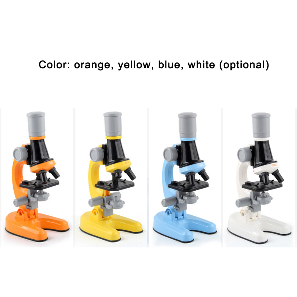 Children Biological Microscope - Education Kids Definition review and price