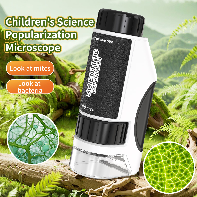 Kids Handheld Portable Mini Mi - Education Kids Definition review and price