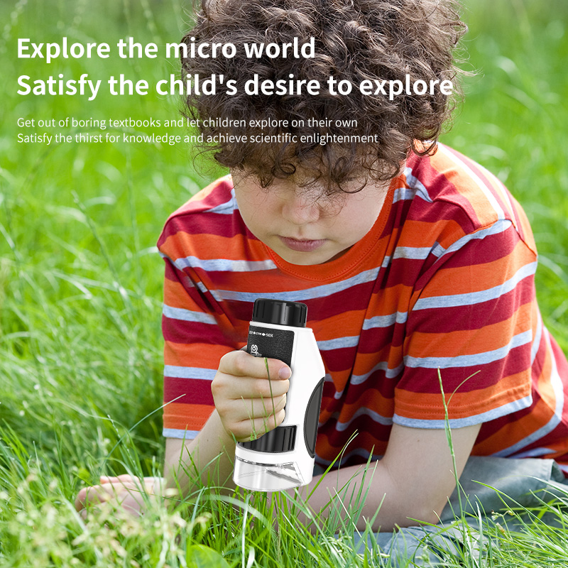 Kids Handheld Portable Mini Mi - Education Kids Definition review and price