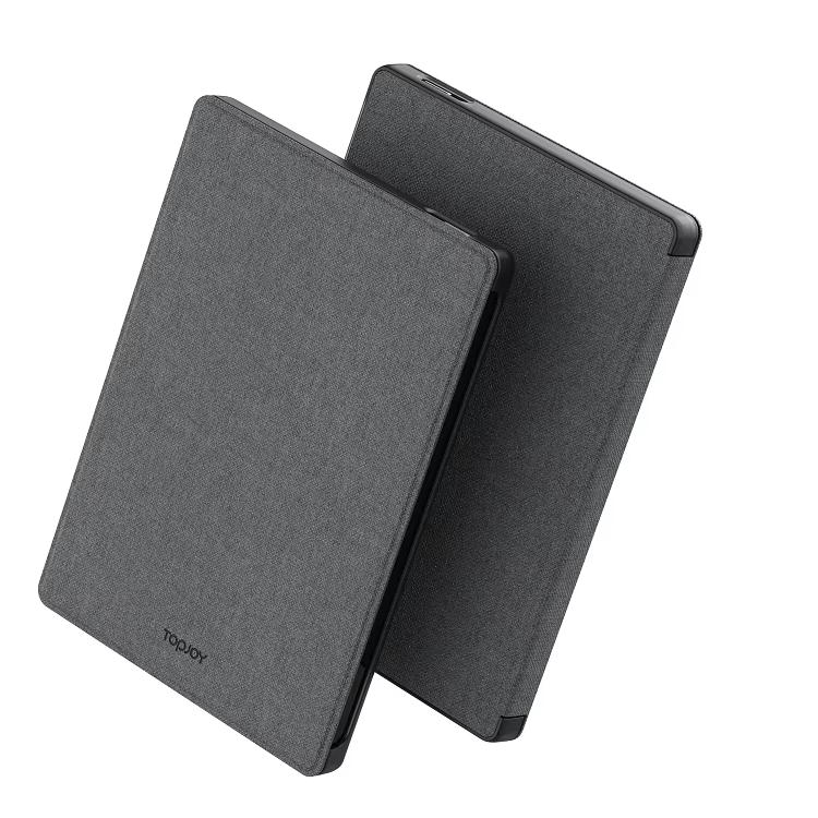 2025 Super Cheap OEM 6-inch Eb - Kids Educational Reader review and price