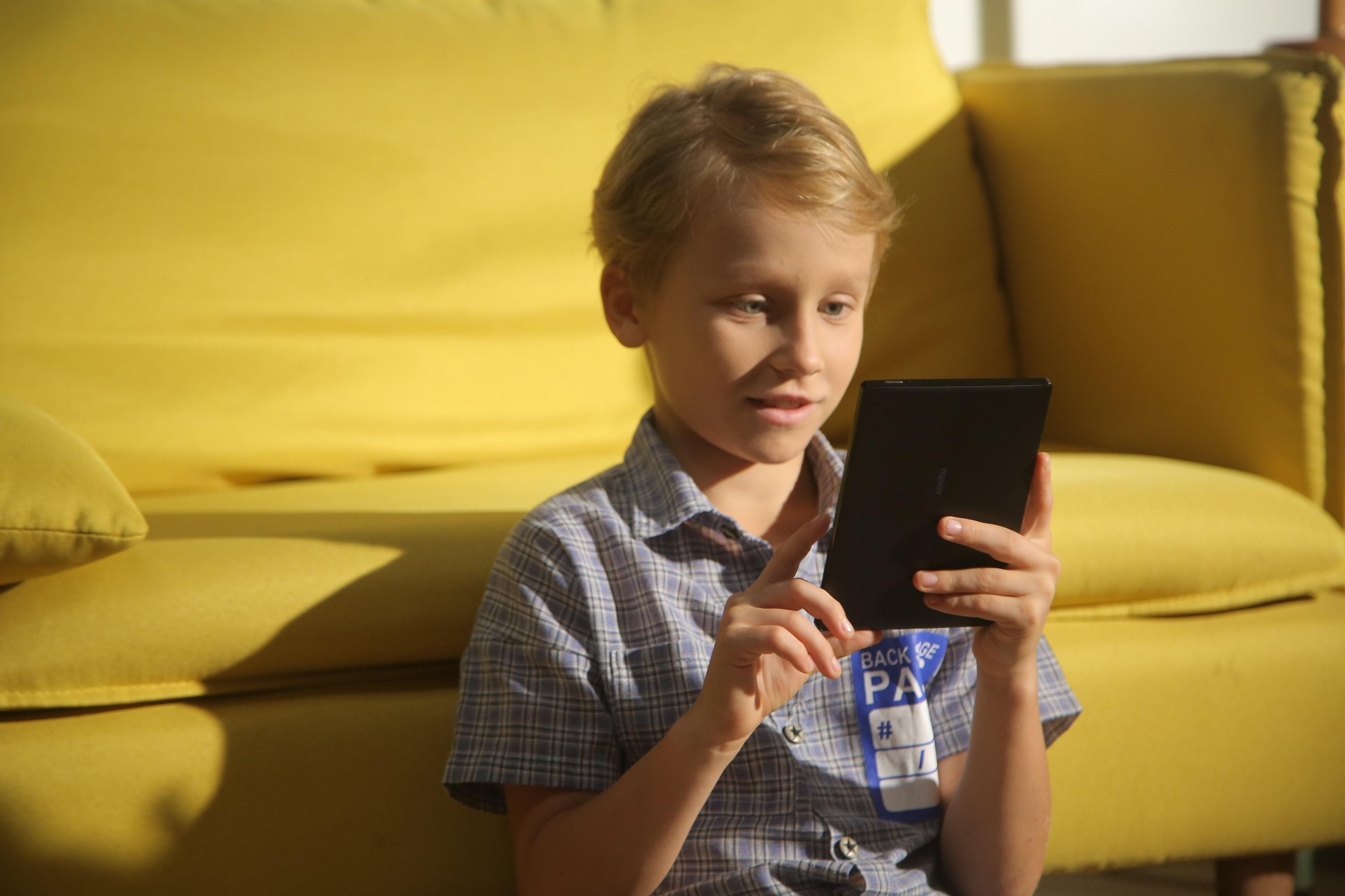 2025 Super Cheap OEM 6-inch Eb - Kids Educational Reader review and price