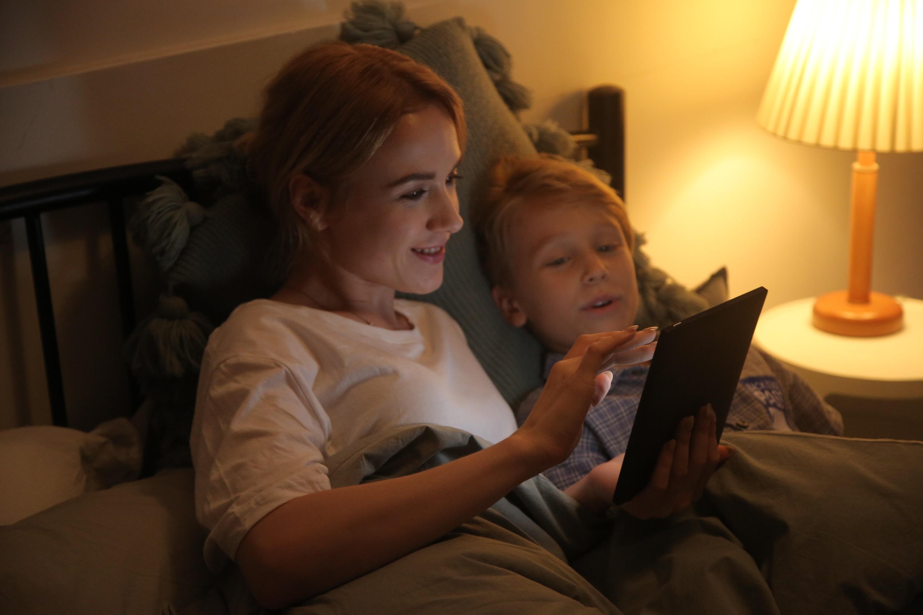 2025 Super Cheap OEM 6-inch Eb - Kids Educational Reader review and price
