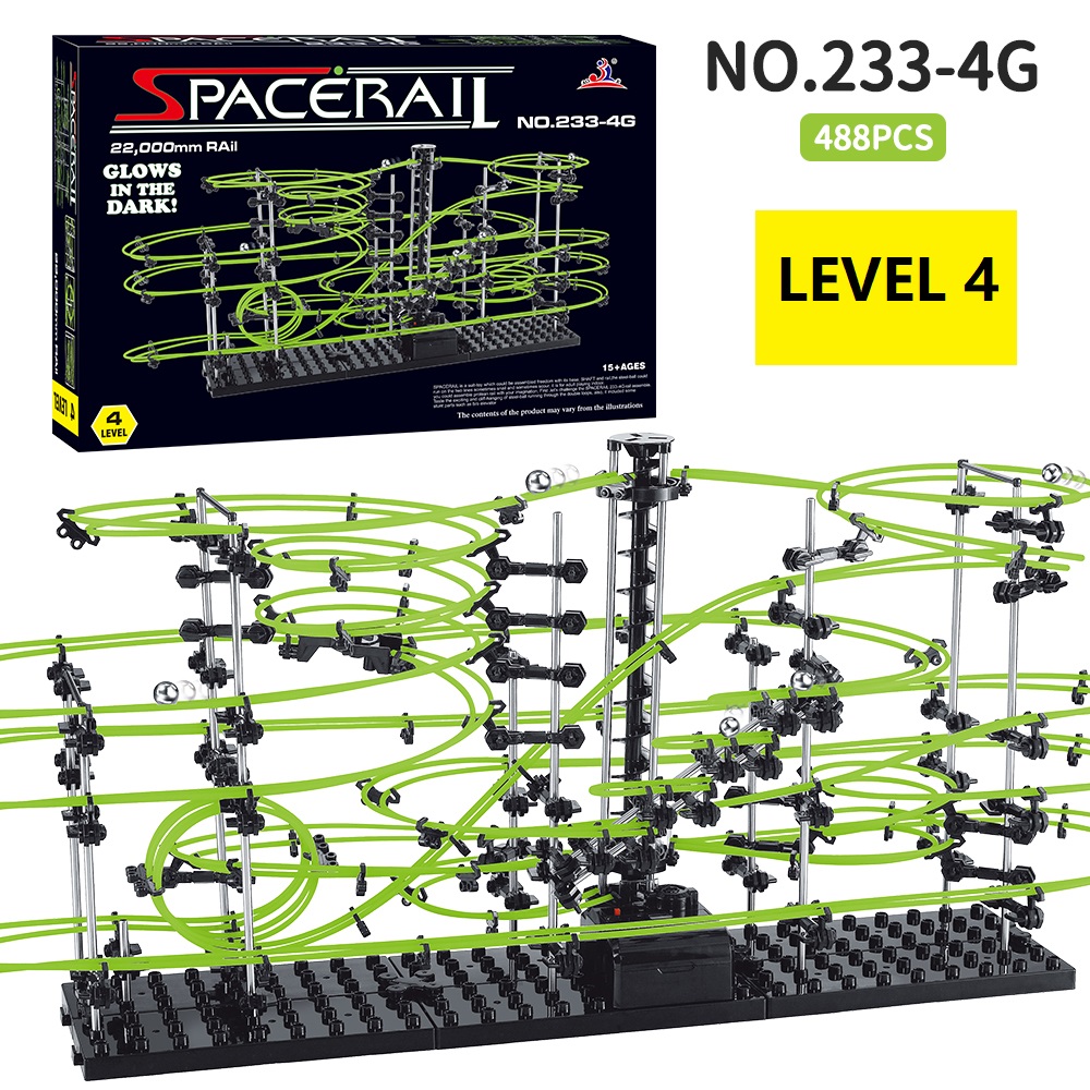Marble Run Maze Race Track Gam - Kids Educational Game 2 review and price