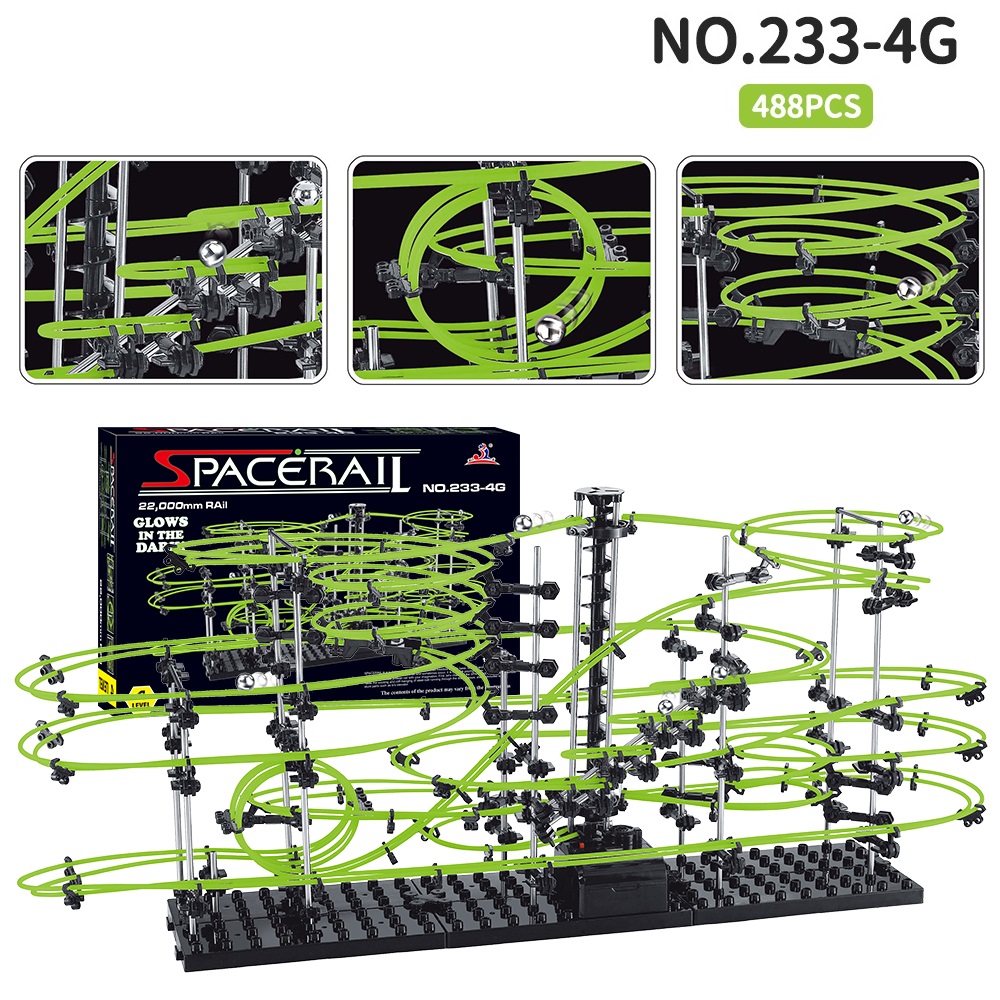 Marble Run Maze Race Track Gam - Kids Educational Game 2 review and price