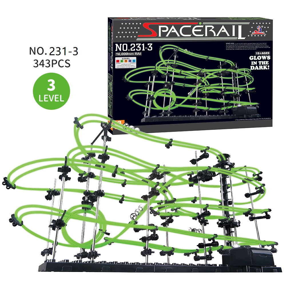 Marble Run Maze Race Track Gam - Kids Educational Game 2 review and price