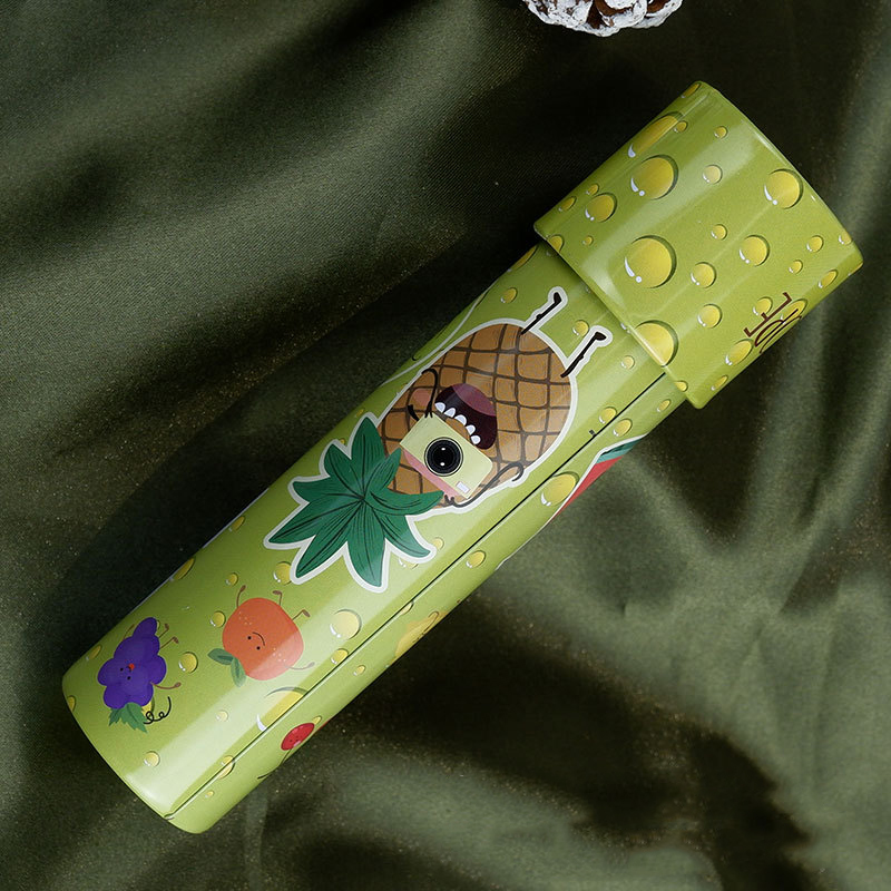 Classic Tin Kaleidoscope Of Sh - Kids Education World review and price