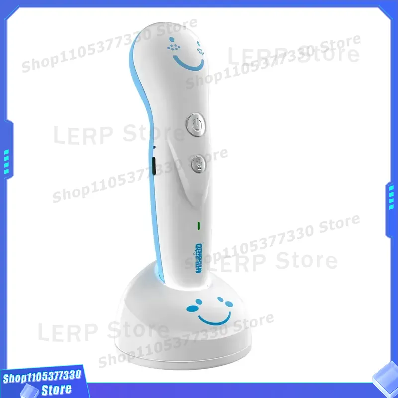 Smart Talking Pen for Kids Edu - Kids Educational Reader review and price
