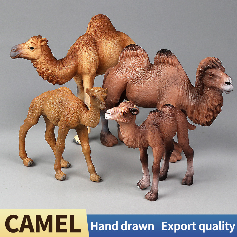New Wildlife World Solid Simul - Kids Education World review and price